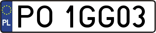 PO1GG03