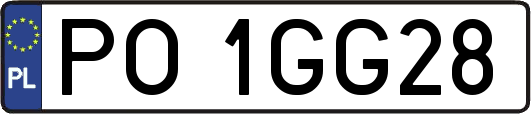 PO1GG28