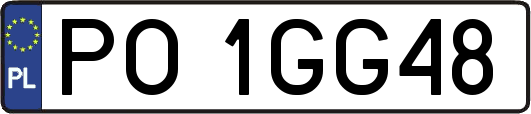PO1GG48