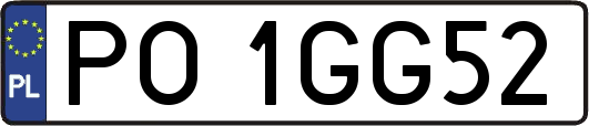 PO1GG52