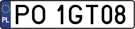 PO1GT08