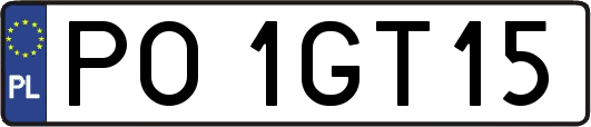 PO1GT15