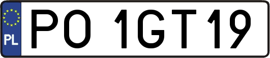PO1GT19