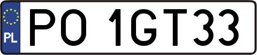 PO1GT33