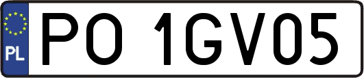 PO1GV05