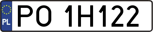 PO1H122