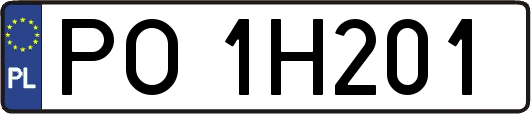 PO1H201