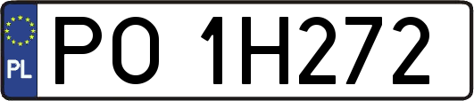 PO1H272