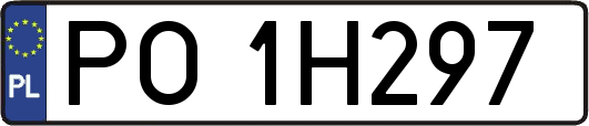 PO1H297