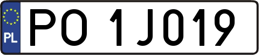 PO1J019