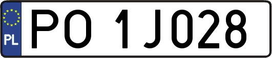 PO1J028