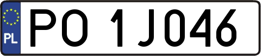 PO1J046
