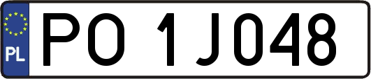 PO1J048