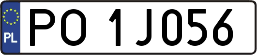 PO1J056