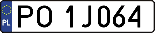 PO1J064