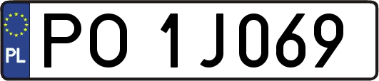 PO1J069