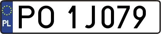 PO1J079
