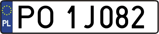 PO1J082