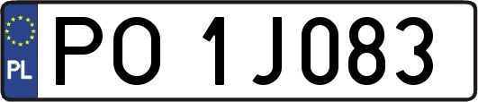 PO1J083