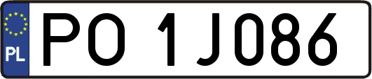 PO1J086