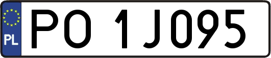 PO1J095