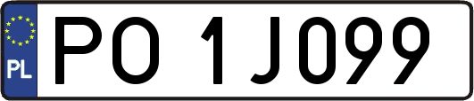 PO1J099