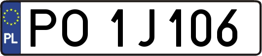 PO1J106