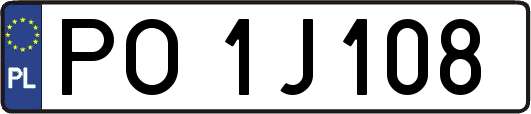 PO1J108