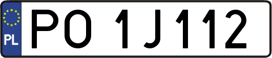 PO1J112