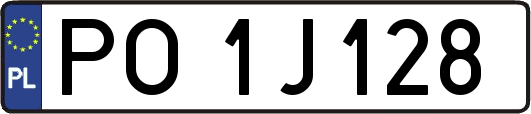 PO1J128