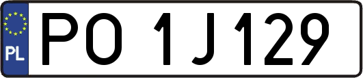 PO1J129