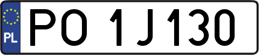 PO1J130