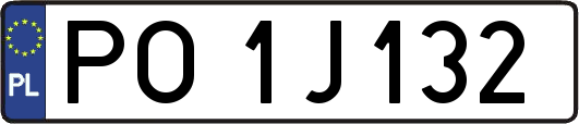 PO1J132