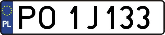 PO1J133