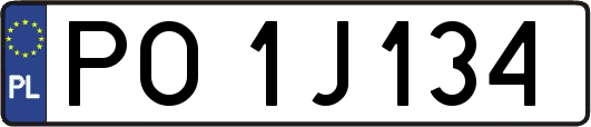 PO1J134