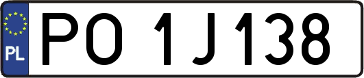 PO1J138