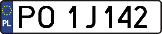 PO1J142