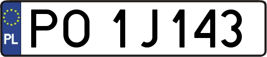 PO1J143