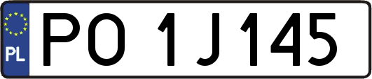 PO1J145