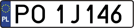 PO1J146