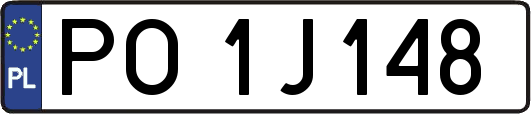 PO1J148