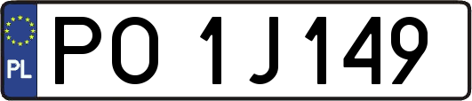 PO1J149
