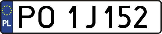 PO1J152