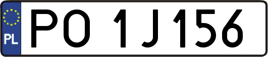 PO1J156
