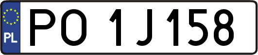PO1J158