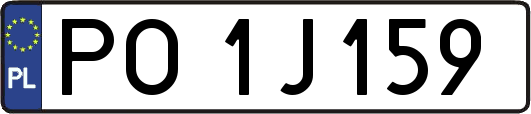 PO1J159