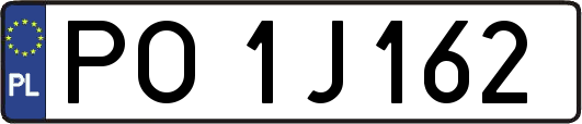 PO1J162