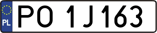 PO1J163