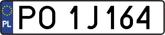 PO1J164