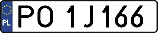PO1J166